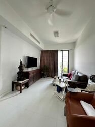 D'Leedon (D10), Condominium #456526431